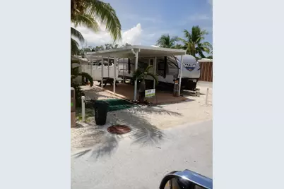 325 Calusa Street #259, Key Largo, FL 33037 - Photo 3