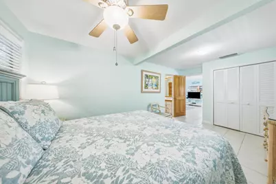 57457 Morton Street, Marathon, FL 33050 - Photo 65