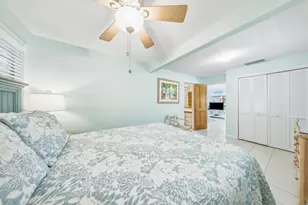 57457 Morton St, Marathon, FL 33050 - Photo 65