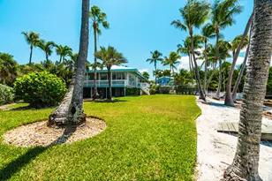 57457 Morton St, Marathon, FL 33050 - Photo 33