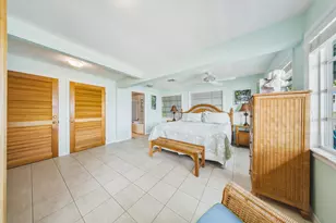 57457 Morton St, Marathon, FL 33050 - Photo 85