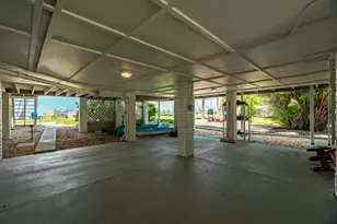 57457 Morton St, Marathon, FL 33050 - Photo 45