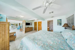 57457 Morton St, Marathon, FL 33050 - Photo 89