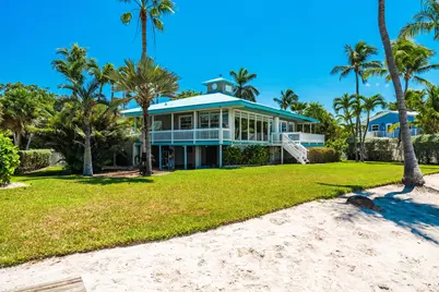 57457 Morton Street, Marathon, FL 33050 - Photo 29