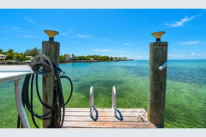 57457 Morton Street, Marathon, FL 33050 - Photo 41