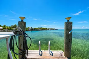 57457 Morton St, Marathon, FL 33050 - Photo 41