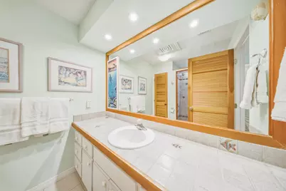 57457 Morton Street, Marathon, FL 33050 - Photo 67