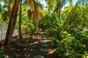 57457 Morton St, Marathon, FL 33050 - Photo 51