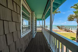 57457 Morton St, Marathon, FL 33050 - Photo 21