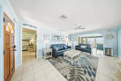 57457 Morton Street, Marathon, FL 33050 - Photo 61