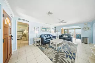 57457 Morton St, Marathon, FL 33050 - Photo 61