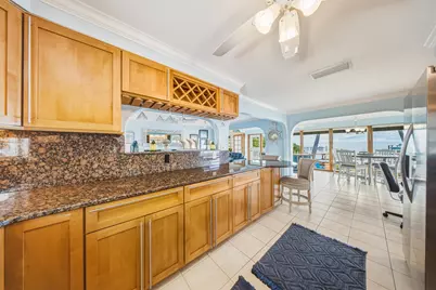 57457 Morton Street, Marathon, FL 33050 - Photo 75