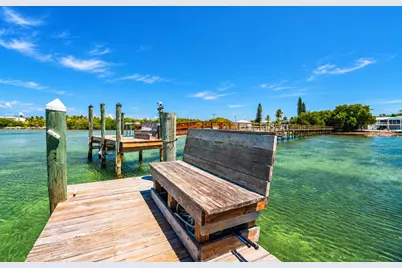 57457 Morton Street, Marathon, FL 33050 - Photo 39