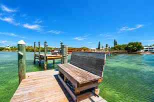 57457 Morton St, Marathon, FL 33050 - Photo 39