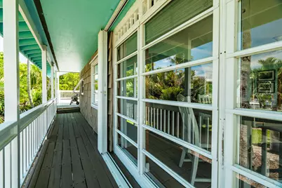 57457 Morton Street, Marathon, FL 33050 - Photo 23