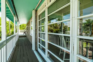 57457 Morton St, Marathon, FL 33050 - Photo 23