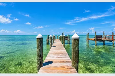 57457 Morton Street, Marathon, FL 33050 - Photo 37