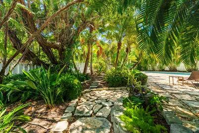 57457 Morton Street, Marathon, FL 33050 - Photo 49
