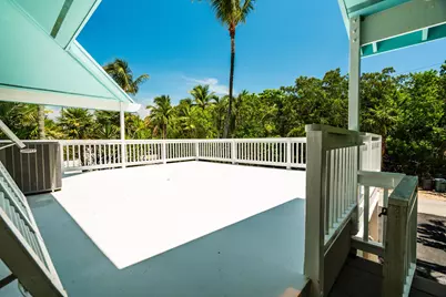 57457 Morton Street, Marathon, FL 33050 - Photo 19