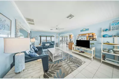 57457 Morton Street, Marathon, FL 33050 - Photo 59