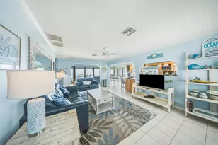 57457 Morton St, Marathon, FL 33050 - Photo 59