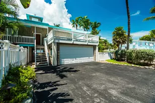 57457 Morton St, Marathon, FL 33050 - Photo 17