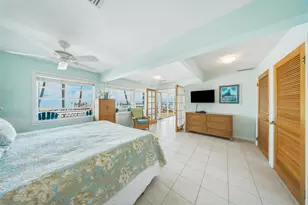 57457 Morton St, Marathon, FL 33050 - Photo 87