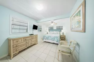 57457 Morton St, Marathon, FL 33050 - Photo 63