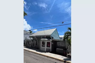 418 Applerouth Lane, Key West, FL 33040 - Photo 3