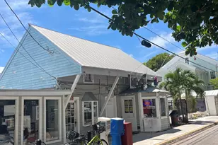 418 Applerouth Ln, Key West, FL 33040 - Photo 1