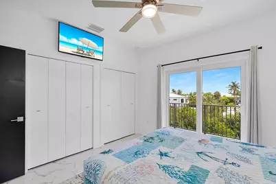 835 & 837 Copa D Oro, Marathon, FL 33050 - Photo 27