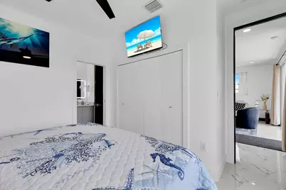 835 & 837 Copa D Oro, Marathon, FL 33050 - Photo 23