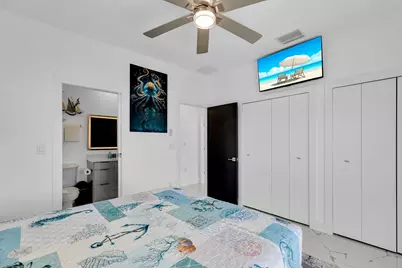 835 & 837 Copa D Oro, Marathon, FL 33050 - Photo 29
