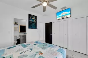 835 & 837 Copa D Oro, Marathon, FL 33050 - Photo 29