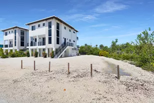835 & 837 Copa D Oro, Marathon, FL 33050 - Photo 7
