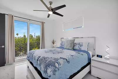 835 & 837 Copa D Oro, Marathon, FL 33050 - Photo 25
