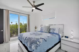 835 & 837 Copa D Oro, Marathon, FL 33050 - Photo 25