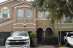 2594 SE 14th St, Homestead, FL 33035 - Photo 1