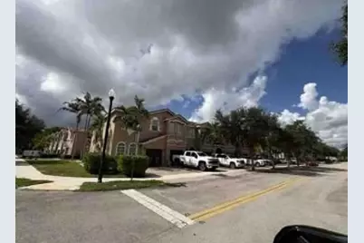 2594 SE 14th Street, Homestead, FL 33035 - Photo 5