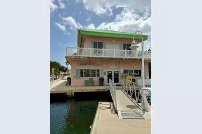 5555 College Road #Barracuda 10, Key West, FL 33040 - Photo 5