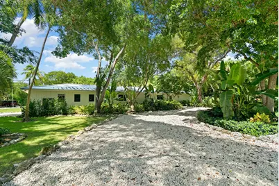 41 Sunset Road, Key Largo, FL 33037 - Photo 41