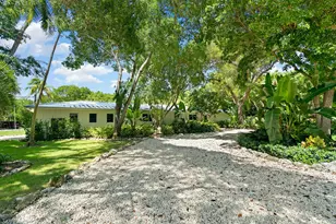 41 Sunset Rd, Key Largo, FL 33037 - Photo 41