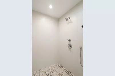 41 Sunset Road, Key Largo, FL 33037 - Photo 27