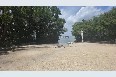 41 Sunset Road, Key Largo, FL 33037 - Photo 53