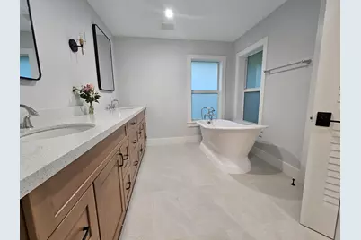 41 Sunset Road, Key Largo, FL 33037 - Photo 25