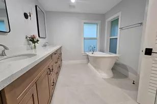 41 Sunset Rd, Key Largo, FL 33037 - Photo 25