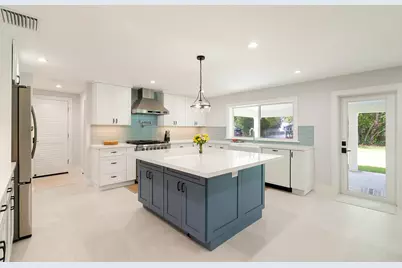 41 Sunset Road, Key Largo, FL 33037 - Photo 11
