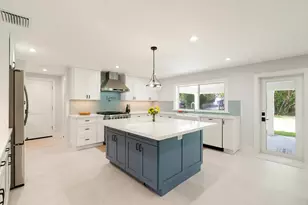 41 Sunset Rd, Key Largo, FL 33037 - Photo 11