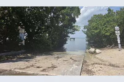 41 Sunset Road, Key Largo, FL 33037 - Photo 51