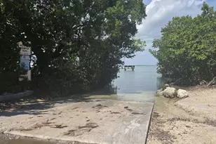 41 Sunset Rd, Key Largo, FL 33037 - Photo 51
